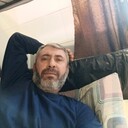 ,   , 53 ,     , c 