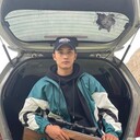 ���������� �����-���, ���� ����� ���, 25 ���, ������������ 