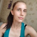 ���������� ������, ���� ������� ����, 22 ����, ������������ 