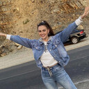 ���������� ����, ���� ������� ������, 41 ���, ������������ ��� c�������� ���������