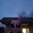 ���������� ������, ���� ������� ���, 33 ����, ������������ ��� ������, ����� � ���������