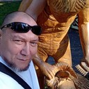 ���������� �����, ���� ������� �������, 50 ���, ������������ ��� ������, ����� � ���������, c�������� ���������, ���������