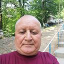  ,   , 61 ,   ,   