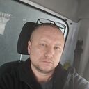 ���������� ��������, ���� ������� ����, 37 ���, ������������ ��� ������, ����� � ���������, c�������� ���������, ���������