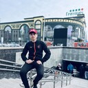  Palais-Bourbon,   , 25 ,   ,   