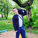 ���������� �����, ���� ������� ������, 30 ���, ������������ ��� ������, ����� � ���������