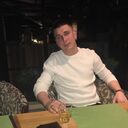 ���������� �������, ���� ������� ������, 27 ���, ������������ ��� ������, ����� � ���������, c�������� ���������, ���������