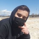 ���������� �������, ���� ����� �����, 20 ���, ������������ ��� ������, ����� � ���������