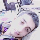 ���������� ������-��-����, ���� ������� �����, 28 ���, ������������ ��� ������, ����� � ���������, c�������� ���������