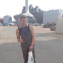  ,   Astramix, 29 ,   ,   