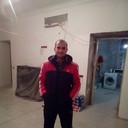  ,   , 52 ,   