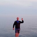 ���������� ����������, ���� ������� �������, 46 ���, ������������ ��� ������, ����� � ���������