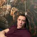 ���������� ������, ���� ������� ������, 35 ���, ������������ ��� ������, ����� � ���������, c�������� ���������, ���������