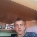 ���������� ������, ���� ������� ������, 30 ���, ������������ ��� ������, ����� � ���������, c�������� ���������