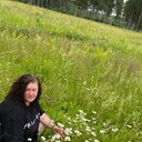 ���������� ������-��-����, ���� ������� ������, 47 ���, ������������ ��� c�������� ���������