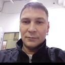 ���������� ������, ���� ������� Russian, 37 ���, ������������ ��� ������, ����� � ���������, c�������� ���������, ���������