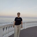  ,   , 59 ,   
