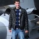 ���������� �������, ���� ������� ����, 32 ����, ������������ ��� ������