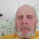  ,   , 64 ,   ,   