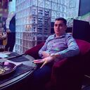 ���������� ������, ���� ������� ������, 32 ����, ������������ ��� ������, ����� � ���������