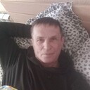  ,   , 59 ,   c 