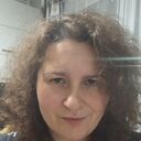  ,   , 46 ,   ,   , c 