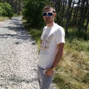  ,   Psy_alex, 36 ,   