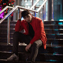 ���������� ������, ���� ����� �����, 24 ����, ������������ ��� ������, ����� � ���������, c�������� ���������