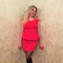 ,   , 41 ,   ,   , 