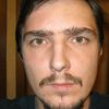   ,   , 43 ,   