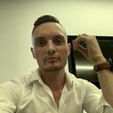  ,   AlexBig, 38 ,   ,   