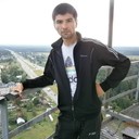 ���������� �������, ���� ������� ����, 41 ���, ������������ ��� ������, ����� � ���������, c�������� ���������