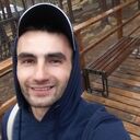  -,   Borman, 32 ,   ,   