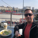 ���������� �����, ���� ������� ��������, 37 ���, ������������ ��� ������, ����� � ���������, c�������� ���������, ���������