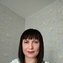  ,   , 53 ,   c , 