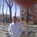  -,   , 35 ,   