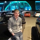 ���������� ��������, ���� ������� �����, 38 ���, ������������ ��� ������, ����� � ���������