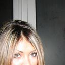  -,   , 33 ,   ,   , c 
