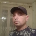 ���������� ������, ���� ������� ������, 35 ���, ������������ ��� ������, ����� � ���������