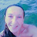 ���������� ������, ���� ������� ��������, 49 ���, ������������ 