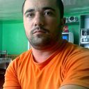 ���������� ����, ���� ������� Intizar, 42 ����, ������������ ��� ���������