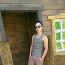  ,   Leva, 35 ,   