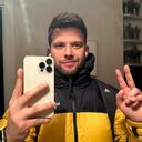 ���������� �����, ���� ������� ����, 31 ���, ������������ ��� ������, ����� � ���������