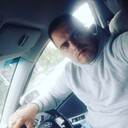 ���������� ������, ���� ������� ������, 36 ���, ������������ ��� ������, ����� � ���������, c�������� ���������