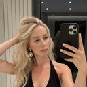 ���������� ������, ���� ������� �����, 35 ���, ������������ ��� ����� � ���������, c�������� ���������