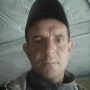 ���������� ������, ���� ������� Ivan, 46 ���, ������������ ��� ������, ����� � ���������, c�������� ���������, ���������