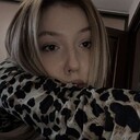  -,   , 21 ,   ,   