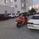  ,   , 31 ,   ,   