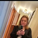 ���������� ������, ���� ������� ������, 57 ���, ������������ ��� ������, ����� � ���������