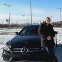 ,   , 27 ,  